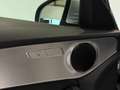 Mercedes-Benz C 200 d Avantgarde Aut. *Kamera*Sitzheizung*Keyless*LED Silber - thumbnail 25