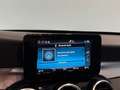 Mercedes-Benz C 200 d Avantgarde Aut. *Kamera*Sitzheizung*Keyless*LED Silber - thumbnail 28