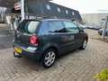 Volkswagen Polo 1.4-16V Comfortline Blauw - thumbnail 10