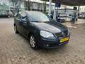 Volkswagen Polo 1.4-16V Comfortline Blauw - thumbnail 7