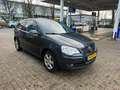 Volkswagen Polo 1.4-16V Comfortline Blauw - thumbnail 2