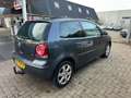 Volkswagen Polo 1.4-16V Comfortline Blauw - thumbnail 3