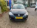 Volkswagen Polo 1.4-16V Comfortline Blauw - thumbnail 5