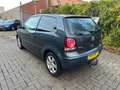 Volkswagen Polo 1.4-16V Comfortline Blauw - thumbnail 9