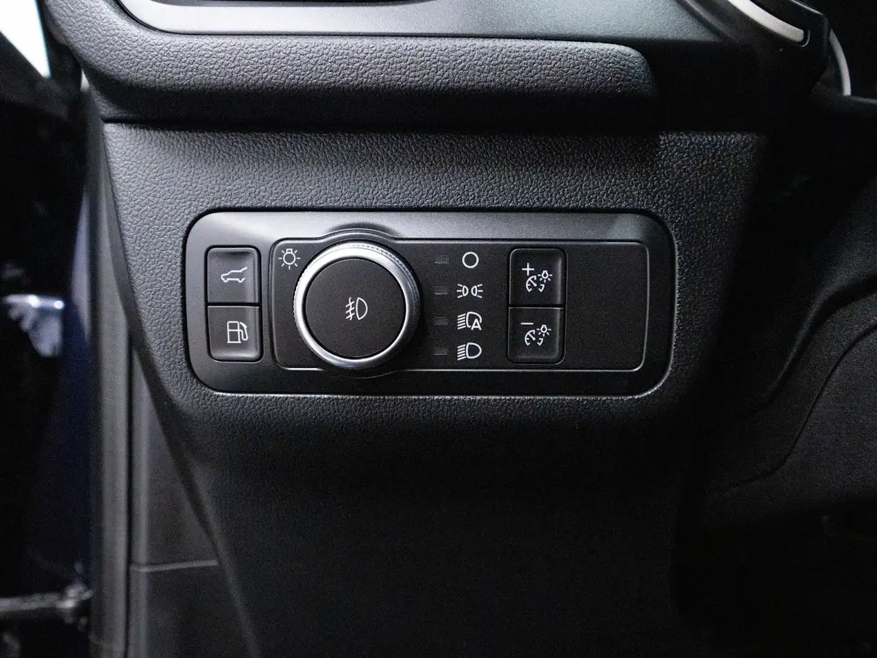 Ford Escape photo Ford Escape
