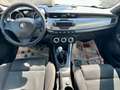Alfa Romeo Giulietta Giulietta 1.6 JTDm-2 105 CV Progression Argent - thumbnail 6