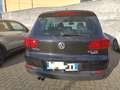 Volkswagen Tiguan 2.0 tdi bm Sport&Style 140cv Noir - thumbnail 4