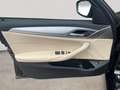 BMW 530 e Touring + 1.Hand + GARANTIE Schwarz - thumbnail 9