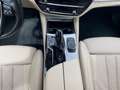 BMW 530 e Touring + 1.Hand + GARANTIE Schwarz - thumbnail 12