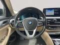 BMW 530 e Touring + 1.Hand + GARANTIE Schwarz - thumbnail 14