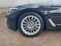BMW 530 e Touring + 1.Hand + GARANTIE Schwarz - thumbnail 2