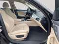 BMW 530 e Touring + 1.Hand + GARANTIE Schwarz - thumbnail 10