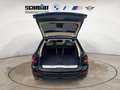 BMW 530 e Touring + 1.Hand + GARANTIE Schwarz - thumbnail 5