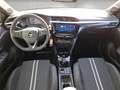 Opel Corsa GS LINE 1.2 Turbo Hybrid eDCT/Lenkrad/Sitzheizung/ Grau - thumbnail 11