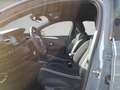 Opel Corsa GS LINE 1.2 Turbo Hybrid eDCT/Lenkrad/Sitzheizung/ Grau - thumbnail 7