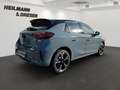 Opel Corsa GS LINE 1.2 Turbo Hybrid eDCT/Lenkrad/Sitzheizung/ Grau - thumbnail 3