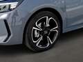Opel Corsa GS LINE 1.2 Turbo Hybrid eDCT/Lenkrad/Sitzheizung/ Grau - thumbnail 6