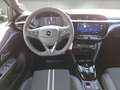 Opel Corsa GS LINE 1.2 Turbo Hybrid eDCT/Lenkrad/Sitzheizung/ Grau - thumbnail 10