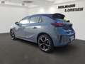Opel Corsa GS LINE 1.2 Turbo Hybrid eDCT/Lenkrad/Sitzheizung/ Grau - thumbnail 4