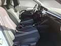 Opel Corsa GS LINE 1.2 Turbo Hybrid eDCT/Lenkrad/Sitzheizung/ Grau - thumbnail 14