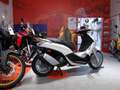 Piaggio Beverly 300 ie Wit - thumbnail 11