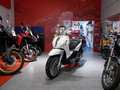 Piaggio Beverly 300 ie Wit - thumbnail 3