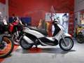 Piaggio Beverly 300 ie Wit - thumbnail 10
