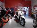 Piaggio Beverly 300 ie Wit - thumbnail 7