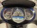 Piaggio Beverly 300 ie Wit - thumbnail 12