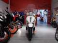 Piaggio Beverly 300 ie Wit - thumbnail 6