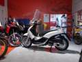 Piaggio Beverly 300 ie Wit - thumbnail 5
