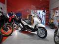 Piaggio Beverly 300 ie Wit - thumbnail 8