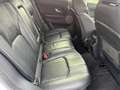 Land Rover Range Rover Evoque Range Rover Evoque 2.0 TD4 150 CV 5p. Bianco - thumbnail 14