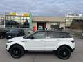 Land Rover Range Rover Evoque Range Rover Evoque 2.0 TD4 150 CV 5p. Bianco - thumbnail 3