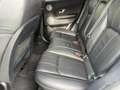 Land Rover Range Rover Evoque Range Rover Evoque 2.0 TD4 150 CV 5p. Bianco - thumbnail 15