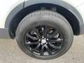 Land Rover Range Rover Evoque Range Rover Evoque 2.0 TD4 150 CV 5p. Bianco - thumbnail 9