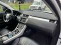 Land Rover Range Rover Evoque Range Rover Evoque 2.0 TD4 150 CV 5p. Bianco - thumbnail 12