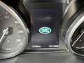 Land Rover Range Rover Evoque Range Rover Evoque 2.0 TD4 150 CV 5p. Bianco - thumbnail 10