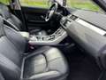 Land Rover Range Rover Evoque Range Rover Evoque 2.0 TD4 150 CV 5p. Bianco - thumbnail 13