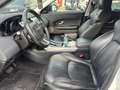 Land Rover Range Rover Evoque Range Rover Evoque 2.0 TD4 150 CV 5p. Bianco - thumbnail 11