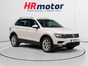 2.0TDI Sport 4Motion DSG 110kW