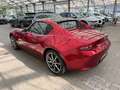 Mazda MX-5 2.0 SKYACTIV-G 184  Advantage Design RF Rojo - thumbnail 4