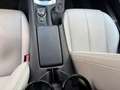 Mazda MX-5 2.0 SKYACTIV-G 184  Advantage Design RF Rojo - thumbnail 18