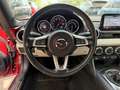 Mazda MX-5 2.0 SKYACTIV-G 184  Advantage Design RF Rojo - thumbnail 14