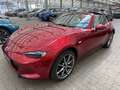 Mazda MX-5 2.0 SKYACTIV-G 184  Advantage Design RF Rojo - thumbnail 7