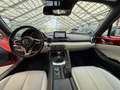 Mazda MX-5 2.0 SKYACTIV-G 184  Advantage Design RF Rojo - thumbnail 13
