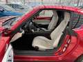 Mazda MX-5 2.0 SKYACTIV-G 184  Advantage Design RF Rojo - thumbnail 12