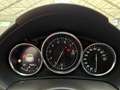 Mazda MX-5 2.0 SKYACTIV-G 184  Advantage Design RF Rojo - thumbnail 11