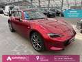 Mazda MX-5 2.0 SKYACTIV-G 184  Advantage Design RF Rojo - thumbnail 1