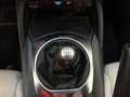 Mazda MX-5 2.0 SKYACTIV-G 184  Advantage Design RF Rojo - thumbnail 17